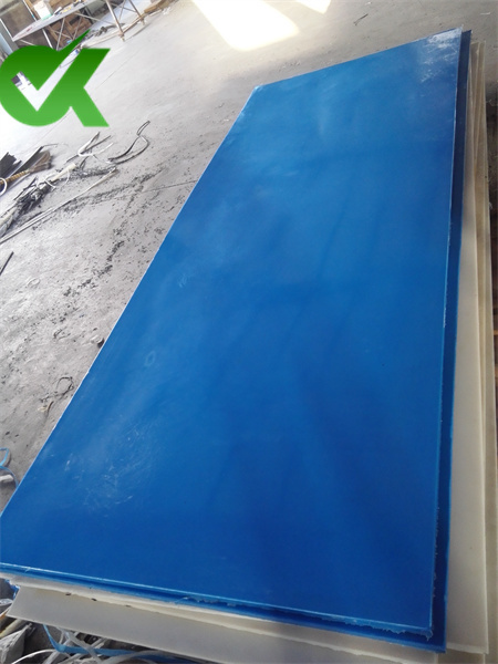 <h3>1/16 matte polyethylene plastic sheet export-HDPE sheets 4×8 </h3>
